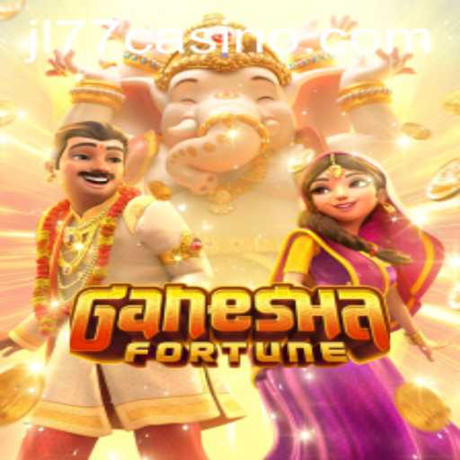 Explore the Mysteries of GaneshaFortune: A Comprehensive Guide