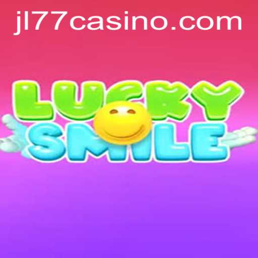 Unveiling LuckySmile: A Deep Dive into the New Gaming Sensation