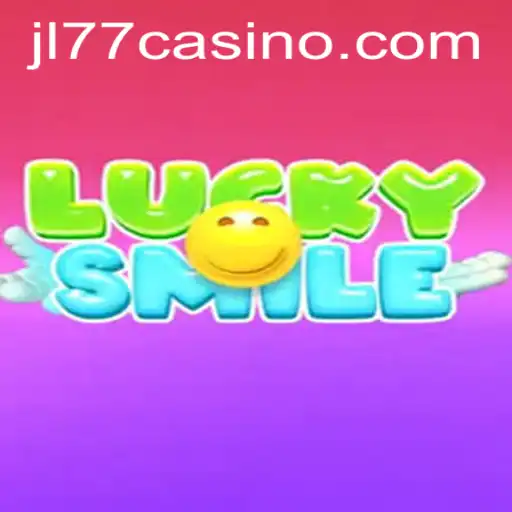Unveiling LuckySmile: A Deep Dive into the New Gaming Sensation