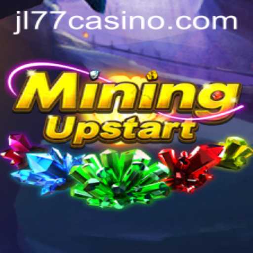 MiningUpstart: The Groundbreaking Game Taking the Industry by Storm