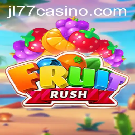 Explore the Exciting World of FruitRush: A Comprehensive Guide