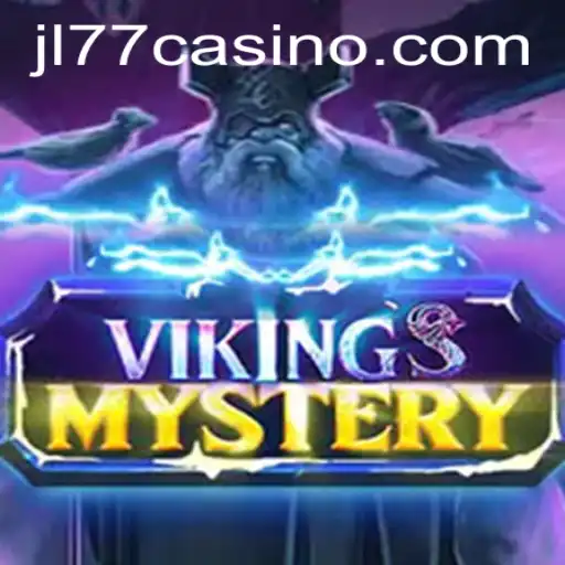 Unraveling the Enigma of VikingsMystery: A New Era of Gaming