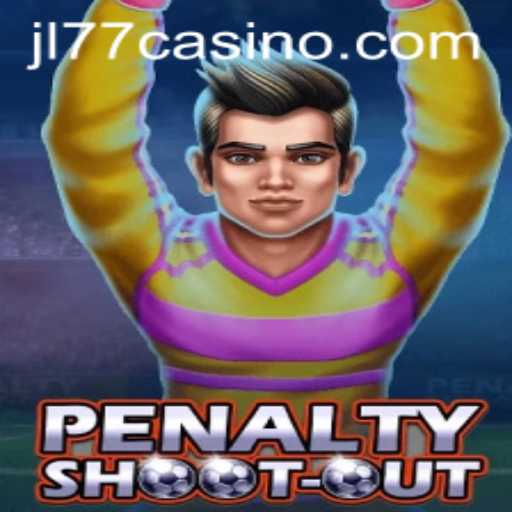 Discovering PenaltyShootOut: An Immersive Gaming Experience
