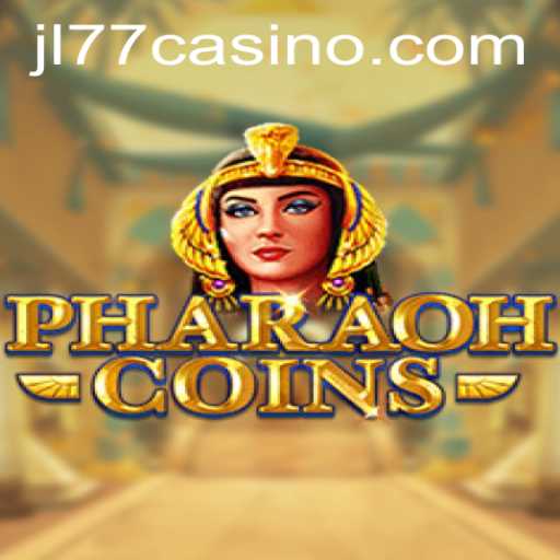 Exploring the Exciting World of PharaohCoins: A Modern Game with a Historic Twist
