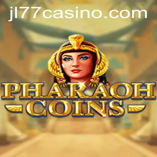 Exploring the Exciting World of PharaohCoins: A Modern Game with a Historic Twist