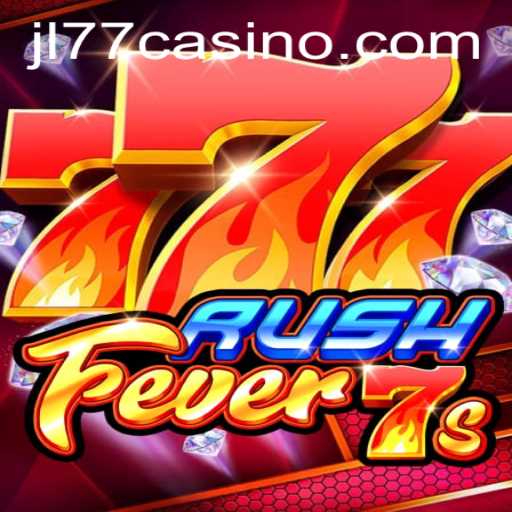 Dive into the Excitement with RushFever7s: A New Era in Gaming