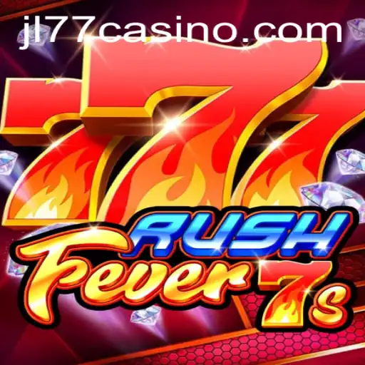 Dive into the Excitement with RushFever7s: A New Era in Gaming