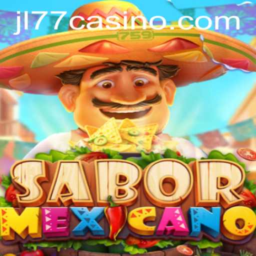 SaborMexicano Game: A Cultural Culinary Adventure