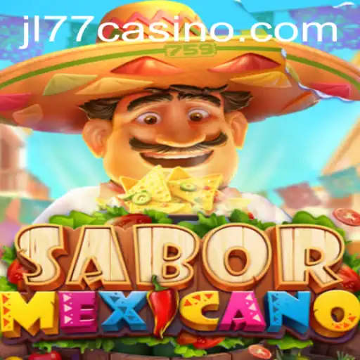 SaborMexicano Game: A Cultural Culinary Adventure