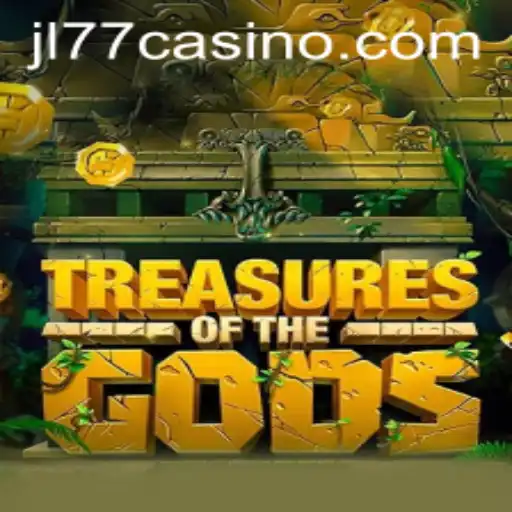 Discovering the Mysteries of TreasureoftheGods: A Unique Adventure Awaits