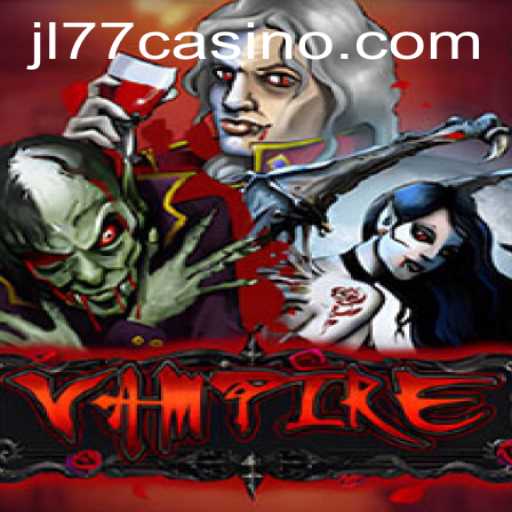 Vampire Game: A Comprehensive Guide with Current Context