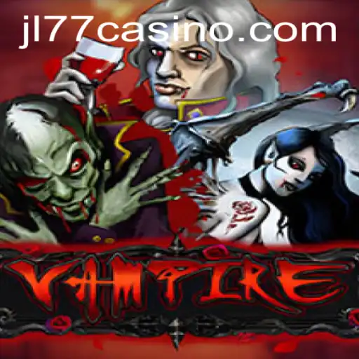 Vampire Game: A Comprehensive Guide with Current Context