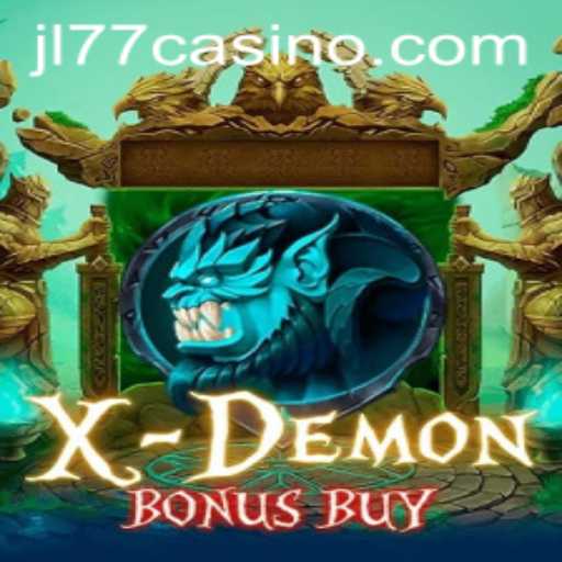 Exploring the Enchanting World of XDemonBonusBuy: Rules and Gameplay