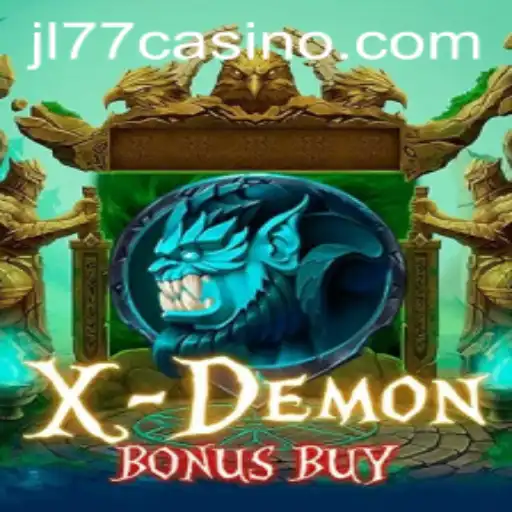 Exploring the Enchanting World of XDemonBonusBuy: Rules and Gameplay